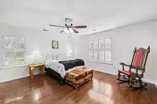 204 Wickford Ct, Summerville, SC 29485 - Photo 12
