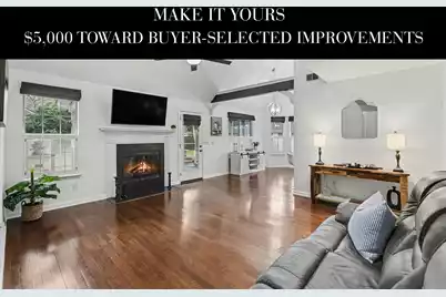204 Wickford Court, Summerville, SC 29485 - Photo 44