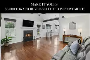 204 Wickford Ct, Summerville, SC 29485 - Photo 44
