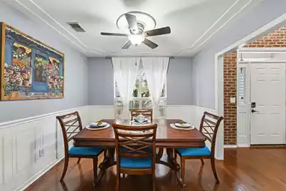 204 Wickford Court, Summerville, SC 29485 - Photo 18