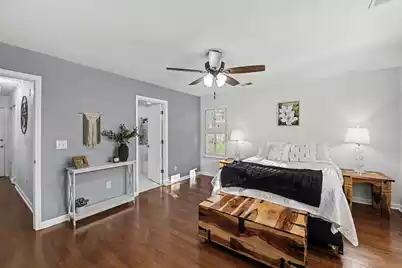 204 Wickford Court, Summerville, SC 29485 - Photo 6
