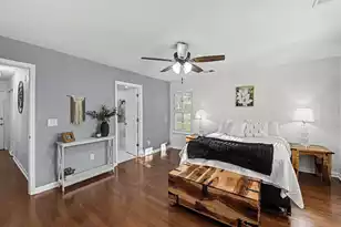 204 Wickford Ct, Summerville, SC 29485 - Photo 6