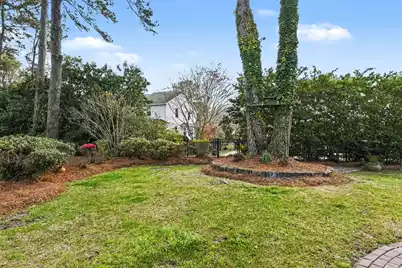 204 Wickford Court, Summerville, SC 29485 - Photo 34