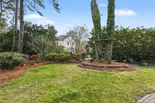 204 Wickford Ct, Summerville, SC 29485 - Photo 34