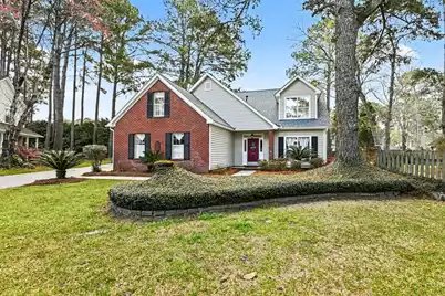 204 Wickford Court, Summerville, SC 29485 - Photo 42