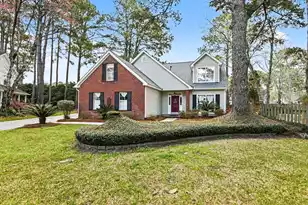 204 Wickford Ct, Summerville, SC 29485 - Photo 42