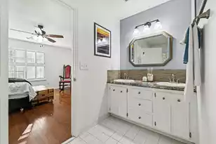204 Wickford Ct, Summerville, SC 29485 - Photo 14