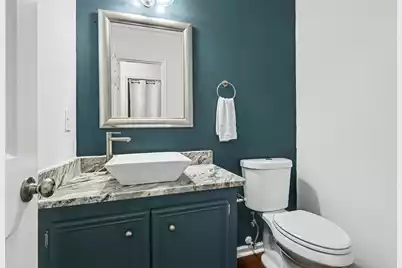 204 Wickford Court, Summerville, SC 29485 - Photo 16