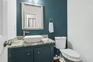 204 Wickford Ct, Summerville, SC 29485 - Photo 16