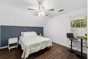 204 Wickford Ct, Summerville, SC 29485 - Photo 30