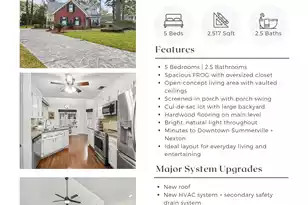 204 Wickford Ct, Summerville, SC 29485 - Photo 34