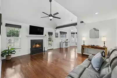 204 Wickford Court, Summerville, SC 29485 - Photo 4