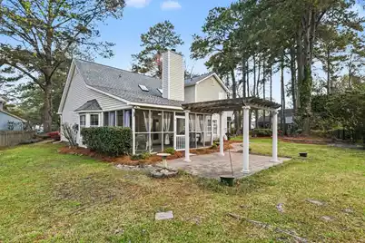 204 Wickford Court, Summerville, SC 29485 - Photo 32