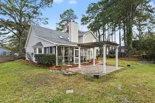 204 Wickford Ct, Summerville, SC 29485 - Photo 32