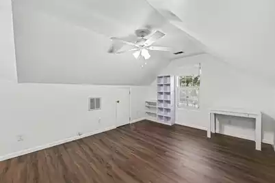 204 Wickford Court, Summerville, SC 29485 - Photo 22