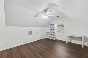 204 Wickford Ct, Summerville, SC 29485 - Photo 22