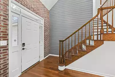 204 Wickford Court, Summerville, SC 29485 - Photo 10