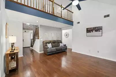 204 Wickford Court, Summerville, SC 29485 - Photo 20