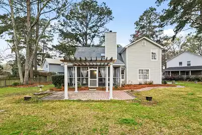204 Wickford Court, Summerville, SC 29485 - Photo 32