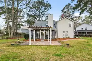 204 Wickford Ct, Summerville, SC 29485 - Photo 32