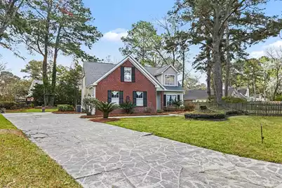 204 Wickford Court, Summerville, SC 29485 - Photo 2