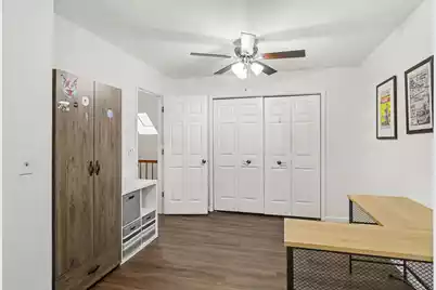 204 Wickford Court, Summerville, SC 29485 - Photo 24