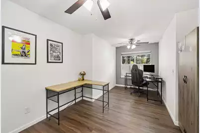 204 Wickford Court, Summerville, SC 29485 - Photo 20