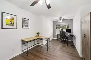 204 Wickford Ct, Summerville, SC 29485 - Photo 20