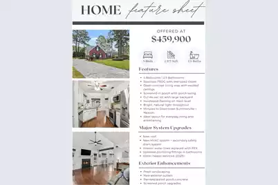 204 Wickford Court, Summerville, SC 29485 - Photo 10