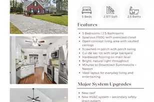 204 Wickford Ct, Summerville, SC 29485 - Photo 10