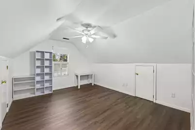 204 Wickford Court, Summerville, SC 29485 - Photo 26