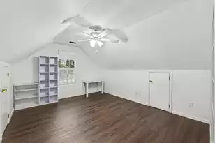 204 Wickford Ct, Summerville, SC 29485 - Photo 26