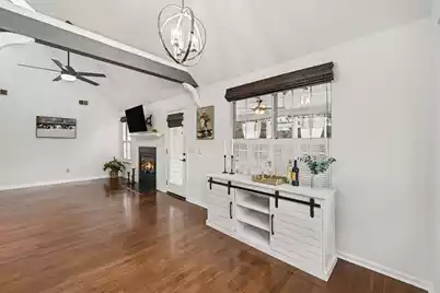 204 Wickford Court, Summerville, SC 29485 - Photo 18