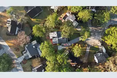 204 Wickford Court, Summerville, SC 29485 - Photo 38