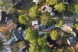 204 Wickford Ct, Summerville, SC 29485 - Photo 38