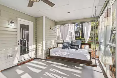 204 Wickford Court, Summerville, SC 29485 - Photo 8