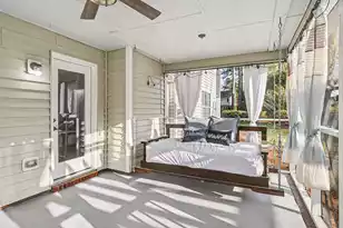 204 Wickford Ct, Summerville, SC 29485 - Photo 8