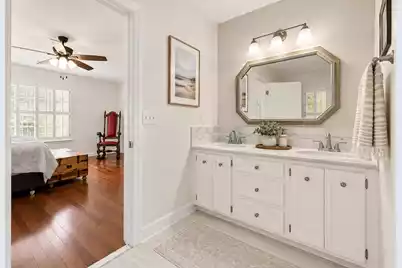 204 Wickford Court, Summerville, SC 29485 - Photo 14