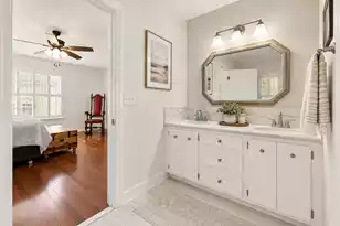204 Wickford Ct, Summerville, SC 29485 - Photo 14