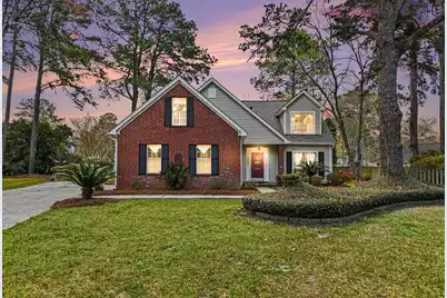 204 Wickford Court, Summerville, SC 29485 - Photo 40