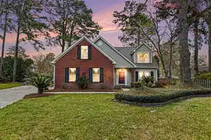 204 Wickford Ct, Summerville, SC 29485 - Photo 40