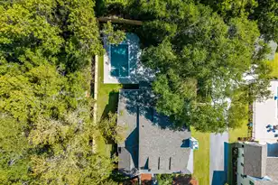 1178 Lazy Ln, Mount Pleasant, SC 29464 - Photo 92