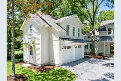 1178 Lazy Lane, Mount Pleasant, SC 29464 - Photo 6