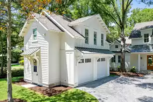 1178 Lazy Ln, Mount Pleasant, SC 29464 - Photo 6