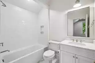 1178 Lazy Ln, Mount Pleasant, SC 29464 - Photo 62