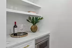1178 Lazy Ln, Mount Pleasant, SC 29464 - Photo 56