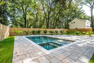 1178 Lazy Ln, Mount Pleasant, SC 29464 - Photo 36