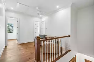 1178 Lazy Ln, Mount Pleasant, SC 29464 - Photo 44