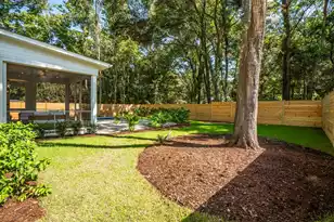 1178 Lazy Ln, Mount Pleasant, SC 29464 - Photo 74