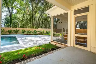 1178 Lazy Ln, Mount Pleasant, SC 29464 - Photo 24